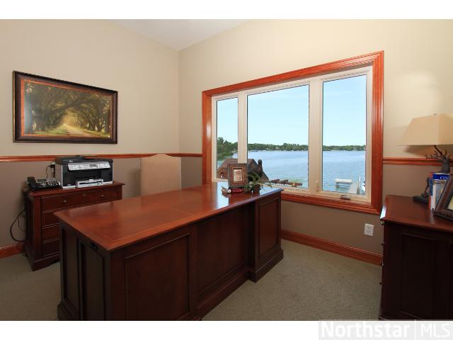 5308 Three Points Blvd, Mound, MN 55364 photo 9