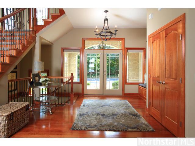 5308 Three Points Blvd, Mound, MN 55364 photo 2