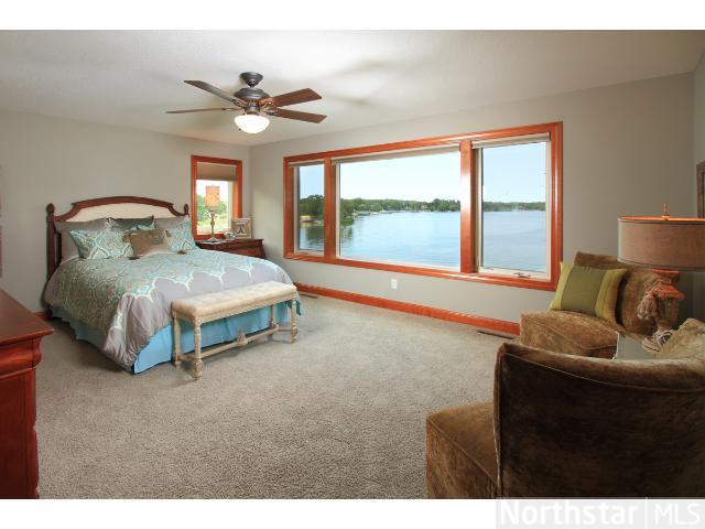5308 Three Points Blvd, Mound, MN 55364 photo 14
