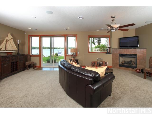 5308 Three Points Blvd, Mound, MN 55364 photo 15