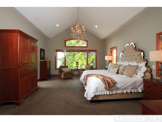 5308 Three Points Blvd, Mound, MN 55364 photo 12