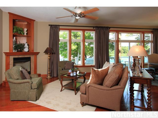 5308 Three Points Blvd, Mound, MN 55364 photo 5