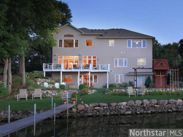 5308 Three Points Blvd, Mound, MN 55364 photo 18