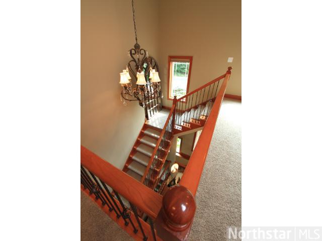 5308 Three Points Blvd, Mound, MN 55364 photo 10