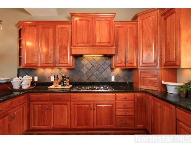 5308 Three Points Blvd, Mound, MN 55364 photo 8