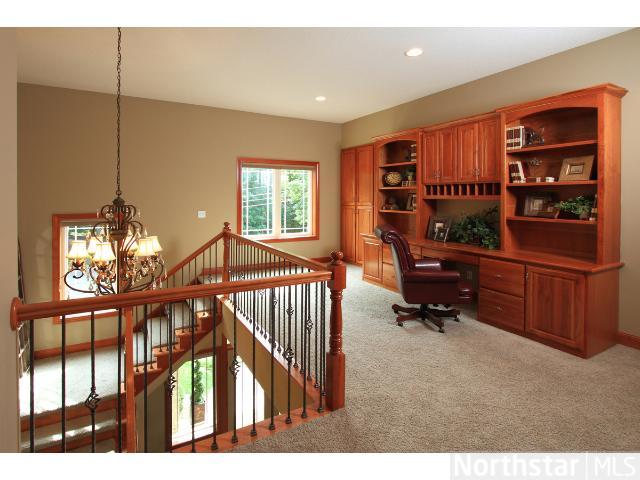 5308 Three Points Blvd, Mound, MN 55364 photo 11