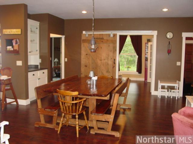 5594 Erin Rd, Brainerd, MN 56401 photo 7