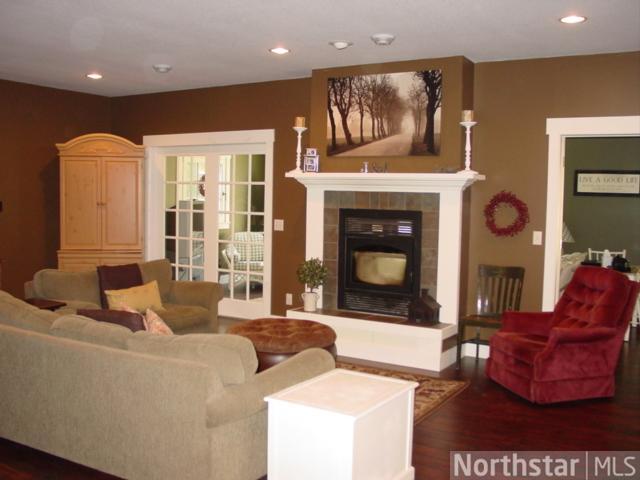 5594 Erin Rd, Brainerd, MN 56401 photo 2