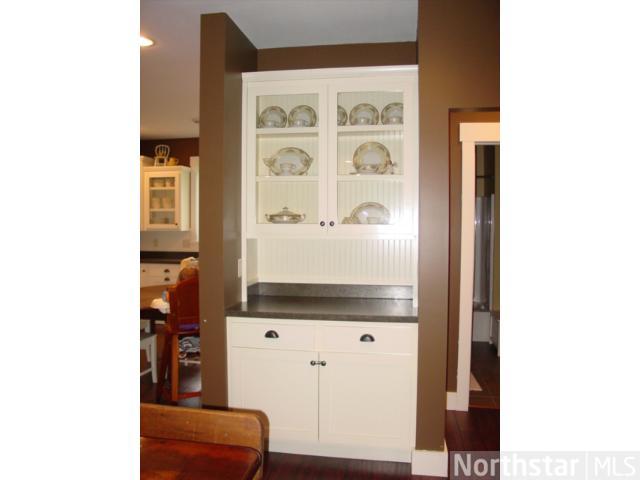 5594 Erin Rd, Brainerd, MN 56401 photo 6