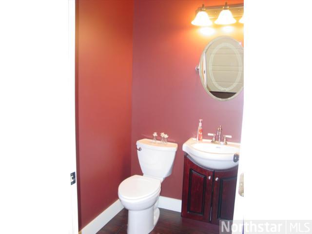 5594 Erin Rd, Brainerd, MN 56401 photo 14