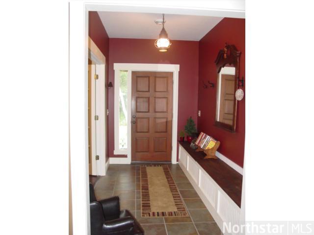 5594 Erin Rd, Brainerd, MN 56401 photo 8