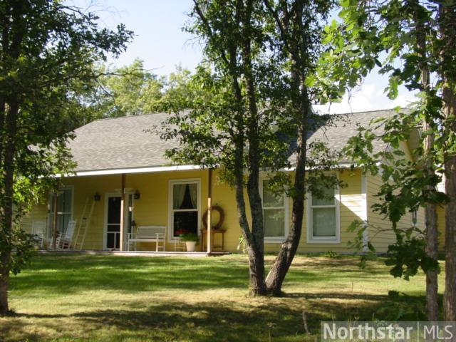 5594 Erin Rd, Brainerd, MN 56401 photo 1