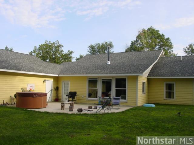 5594 Erin Rd, Brainerd, MN 56401 photo 16