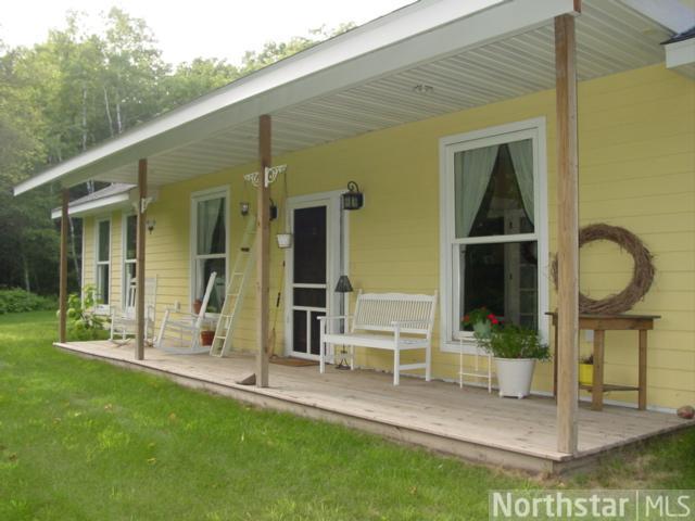 5594 Erin Rd, Brainerd, MN 56401 photo 15
