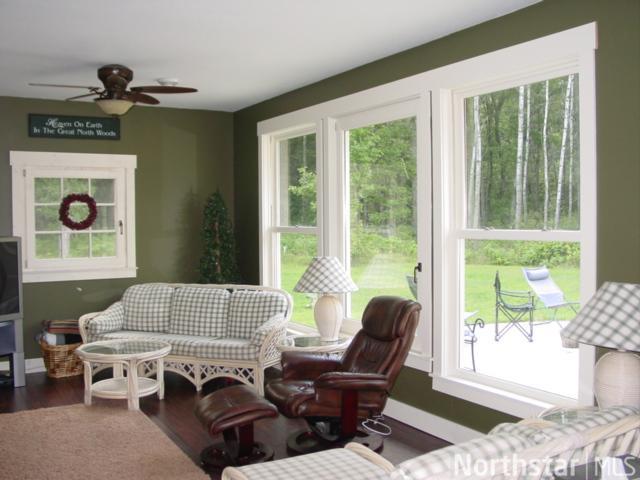 5594 Erin Rd, Brainerd, MN 56401 photo 9