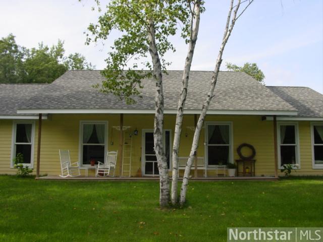 5594 Erin Rd, Brainerd, MN 56401 photo 18