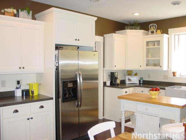 5594 Erin Rd, Brainerd, MN 56401 photo 4