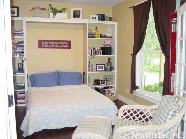 5594 Erin Rd, Brainerd, MN 56401 photo 13