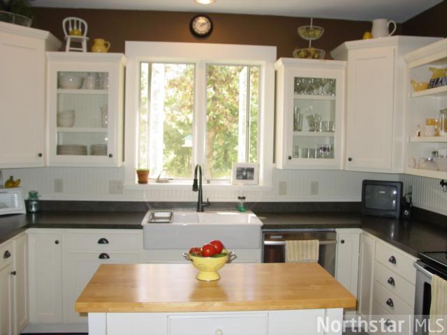 5594 Erin Rd, Brainerd, MN 56401 photo 3
