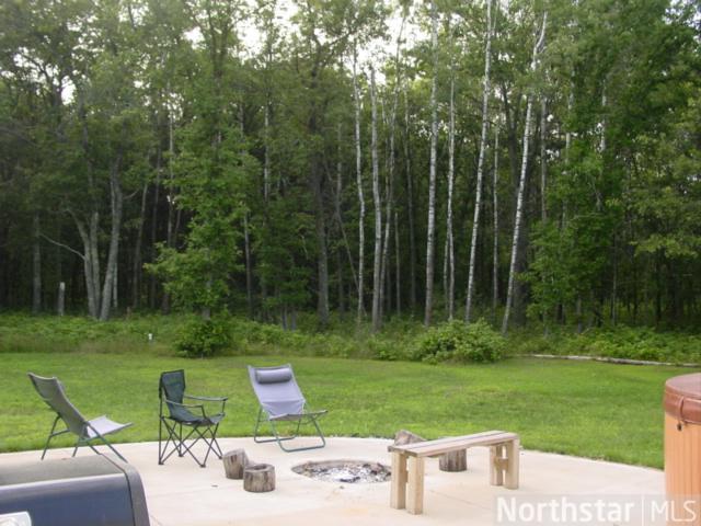 5594 Erin Rd, Brainerd, MN 56401 photo 17