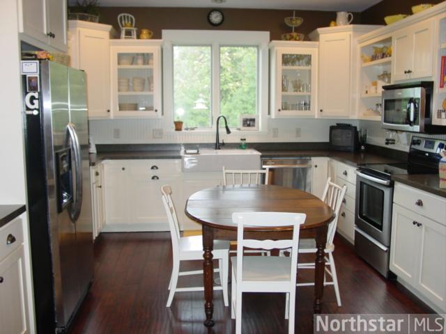 5594 Erin Rd, Brainerd, MN 56401 photo 5