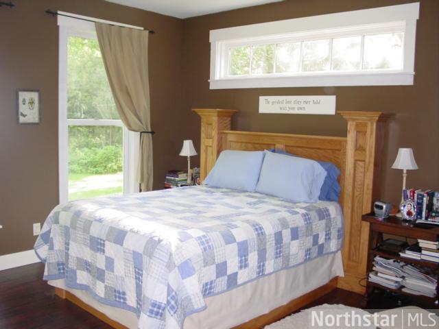 5594 Erin Rd, Brainerd, MN 56401 photo 11