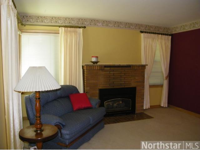 700 Riverside Dr NE, Saint Cloud, MN 56304 photo 2