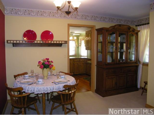 700 Riverside Dr NE, Saint Cloud, MN 56304 photo 4