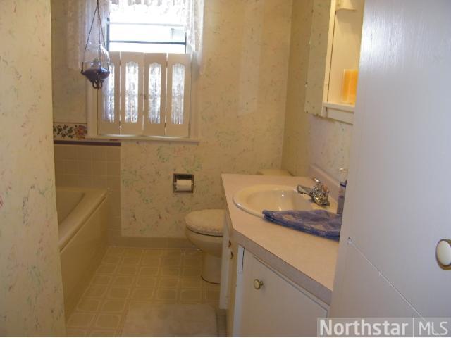 700 Riverside Dr NE, Saint Cloud, MN 56304 photo 7