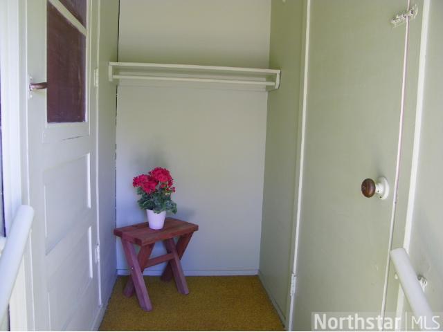 700 Riverside Dr NE, Saint Cloud, MN 56304 photo 11