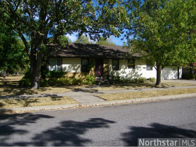 700 Riverside Dr NE, Saint Cloud, MN 56304 photo 14