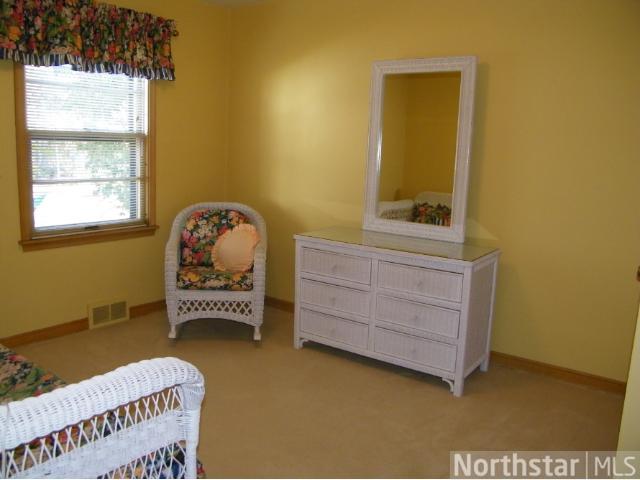 700 Riverside Dr NE, Saint Cloud, MN 56304 photo 8