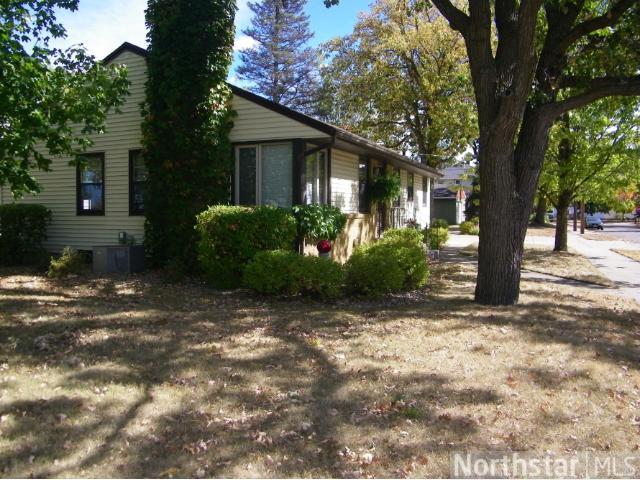700 Riverside Dr NE, Saint Cloud, MN 56304 photo 15