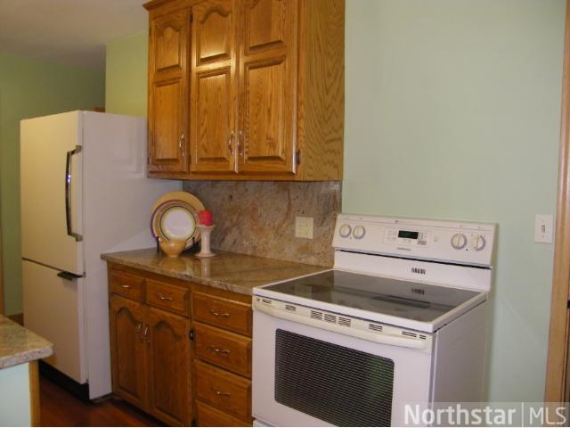 700 Riverside Dr NE, Saint Cloud, MN 56304 photo 13