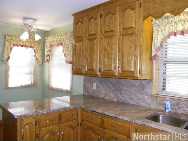 700 Riverside Dr NE, Saint Cloud, MN 56304 photo 6