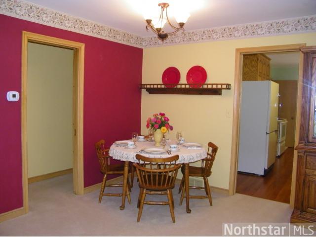 700 Riverside Dr NE, Saint Cloud, MN 56304 photo 3