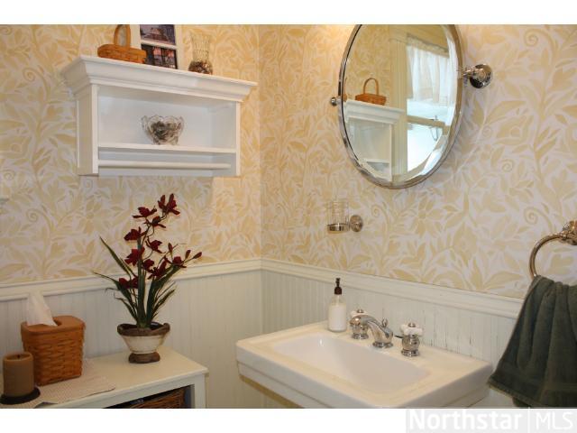 1424 County 9 Blvd, Dennison, MN 55018 photo 11