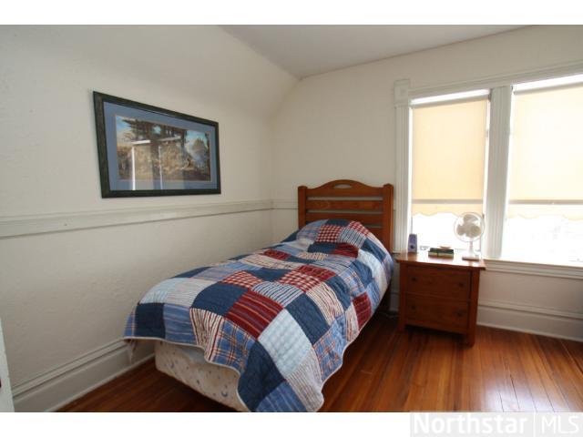 1424 County 9 Blvd, Dennison, MN 55018 photo 13