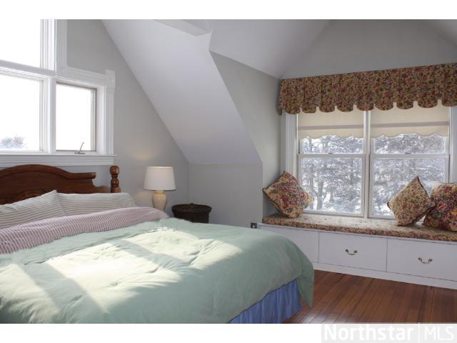 1424 County 9 Blvd, Dennison, MN 55018 photo 9