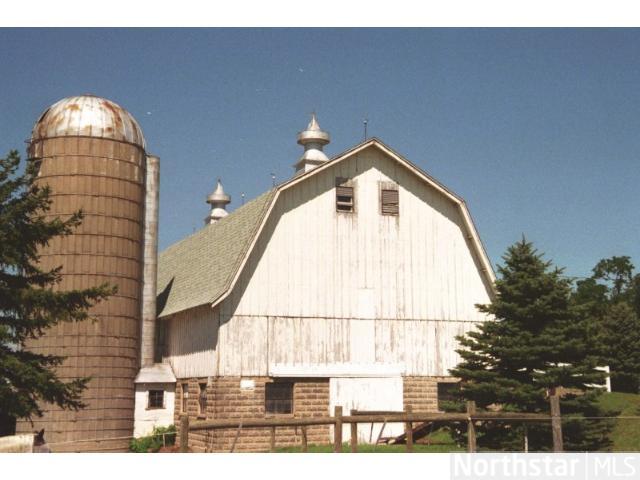 1424 County 9 Blvd, Dennison, MN 55018 photo 17
