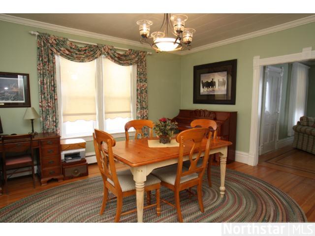 1424 County 9 Blvd, Dennison, MN 55018 photo 6