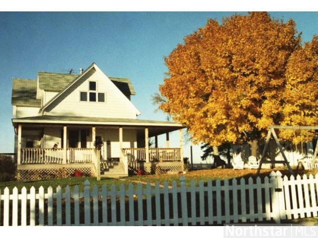 1424 County 9 Blvd, Dennison, MN 55018 photo 1