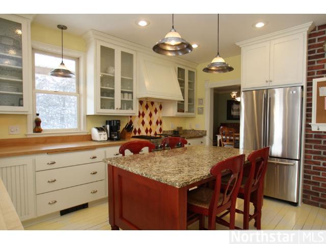 1424 County 9 Blvd, Dennison, MN 55018 photo 2