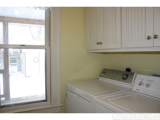 1424 County 9 Blvd, Dennison, MN 55018 photo 10