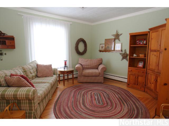 1424 County 9 Blvd, Dennison, MN 55018 photo 7