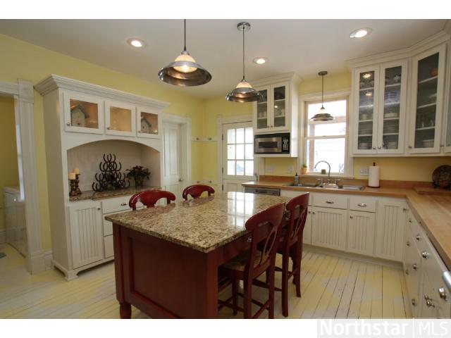 1424 County 9 Blvd, Dennison, MN 55018 photo 5