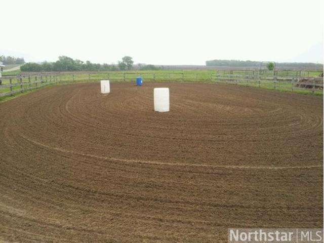 1424 County 9 Blvd, Dennison, MN 55018 photo 15