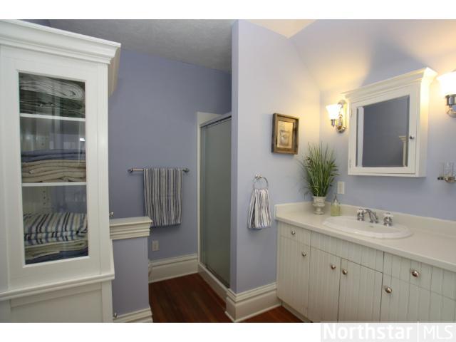 1424 County 9 Blvd, Dennison, MN 55018 photo 8