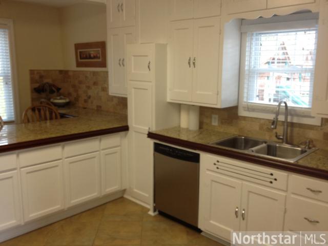 19510 Hackamore Rd, Hamel, MN 55340 photo 4
