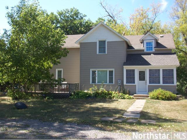 19510 Hackamore Rd, Hamel, MN 55340 photo 3